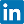 linkedin.png