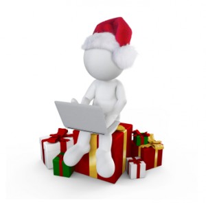 4 conseils pour réussir vos ventes de Noël en ligne