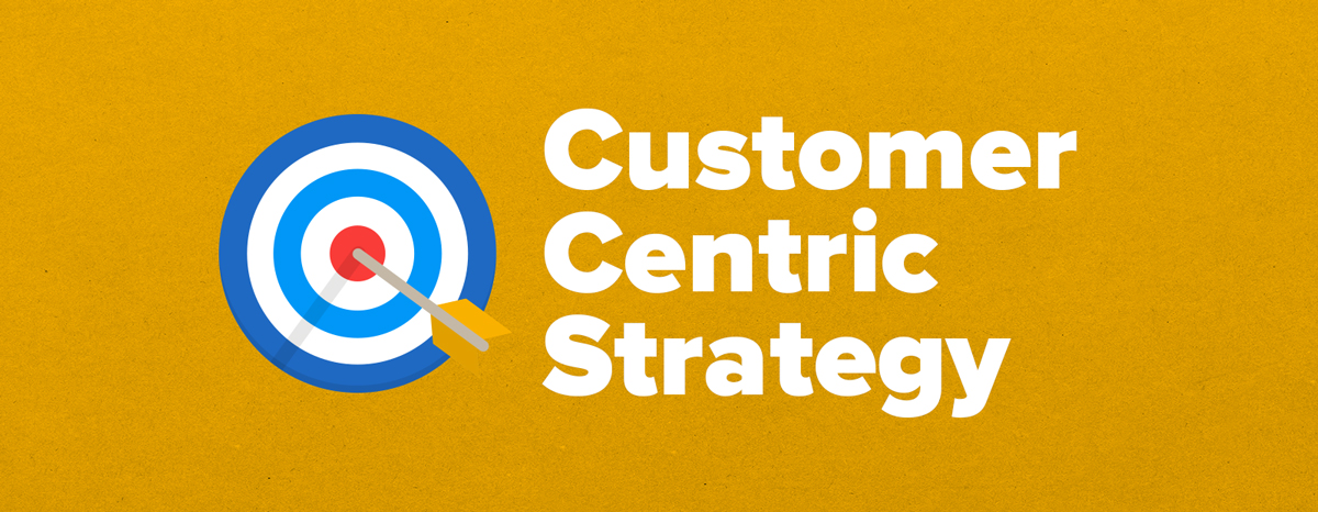 Stratégie Customer Centric, découvrez les facteurs clés de performance
