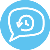 Click to Chat – Outils Target First