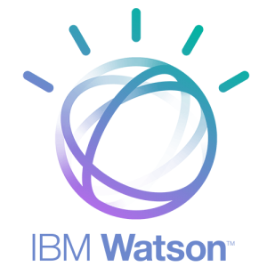 IBM Watson & Target First