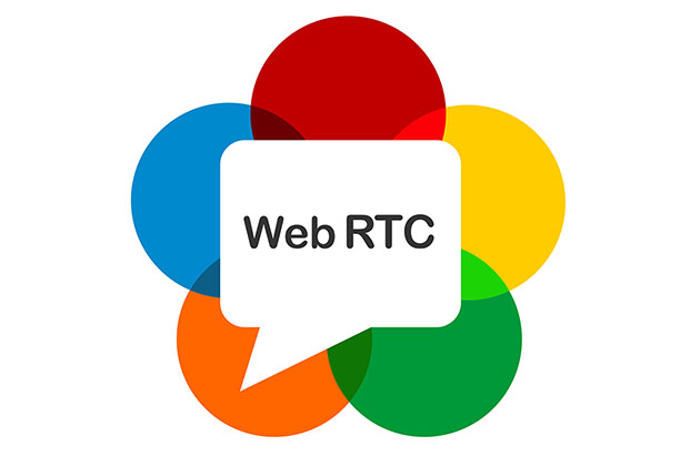 Le webRTC, un plus pour la relation client