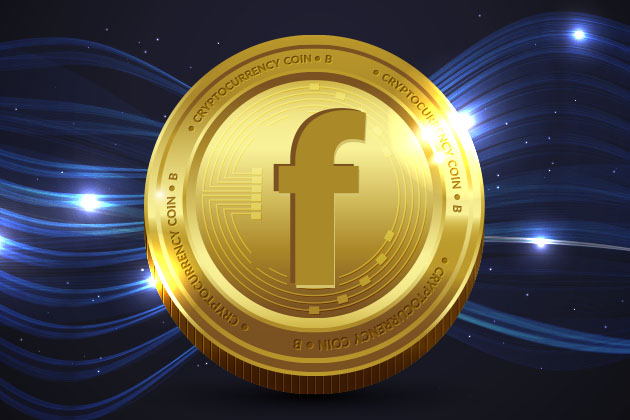 La crypto-monnaie facebook devrait voir le jour à l’été 2019