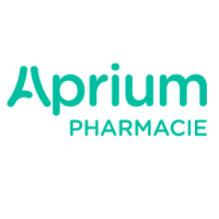 Aprium Pharmacie anglaise
