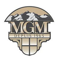 MGM Constructeur