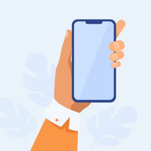 stratégie d’acquisition client mobile