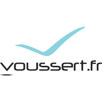 logo voussert