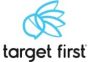 logo targetfirst