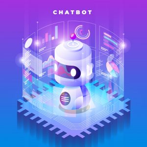 chatbots multilingues