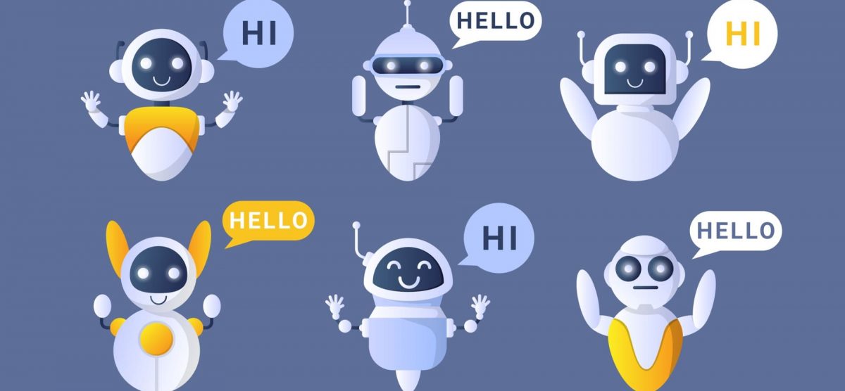 Chatbot 2022: indispensable pour les entreprises ?