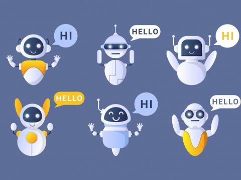 Chatbot 2022: indispensable pour les entreprises ?