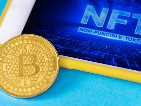 Crypto et NFT : Le marketing de fidélité