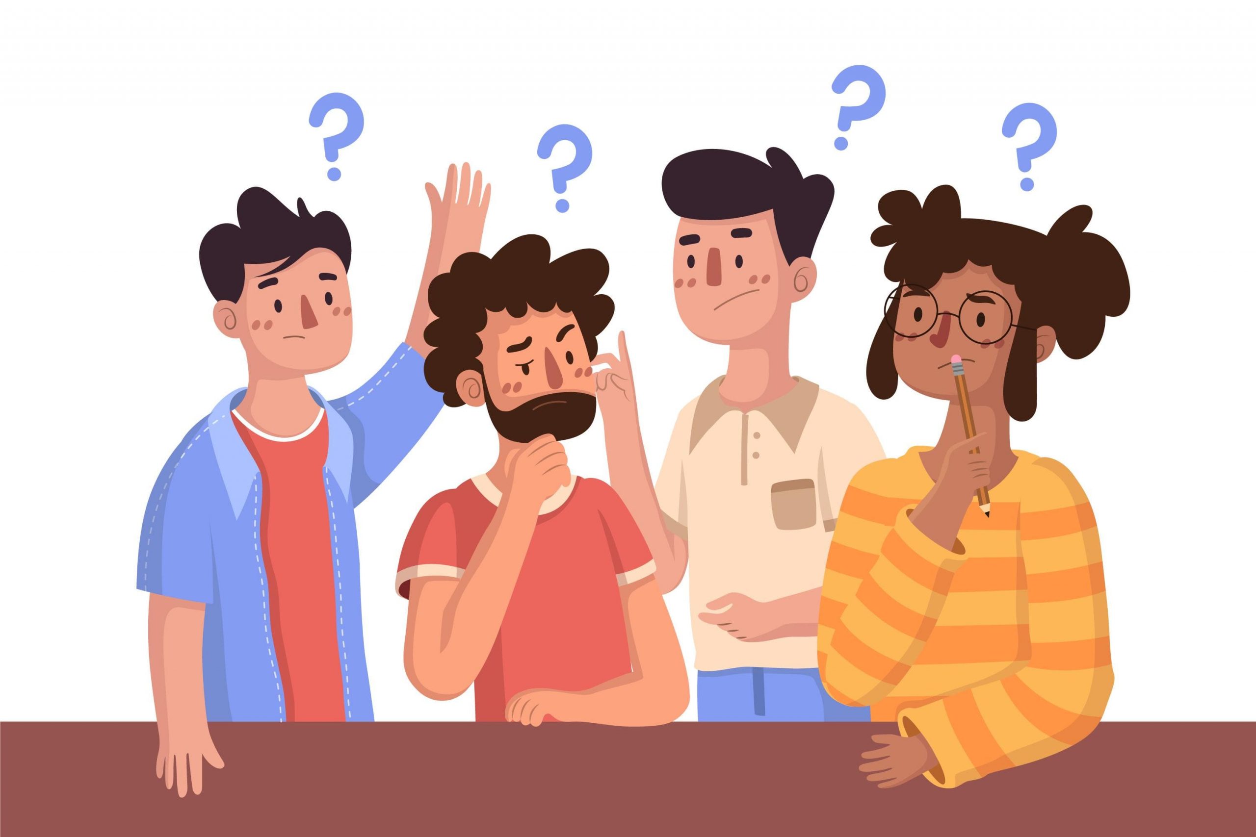 People also like. FAQ иллюстрация. Asking questions. Question illustration. Questions and answers illustration.