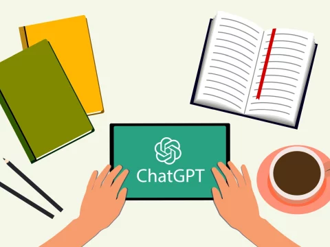 Exploration des applications éducatives de ChatGPT : Comment l’IA peut-elle aider les étudiants ?