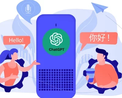 The impact of ChatGPT on the machine translation industry