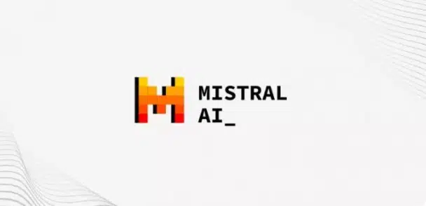 Mistral AI : une étoile montante dans l’intelligence artificielle française